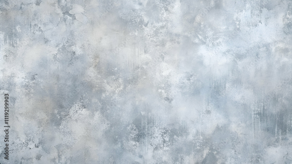 A soft, abstract background featuring a blend of light gray tones, creating a serene and calming atmosphere. A soft, abstract background featuring a blend of light gray tones, creating a serene and calming atmosphere.