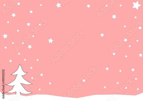 Weihnacht