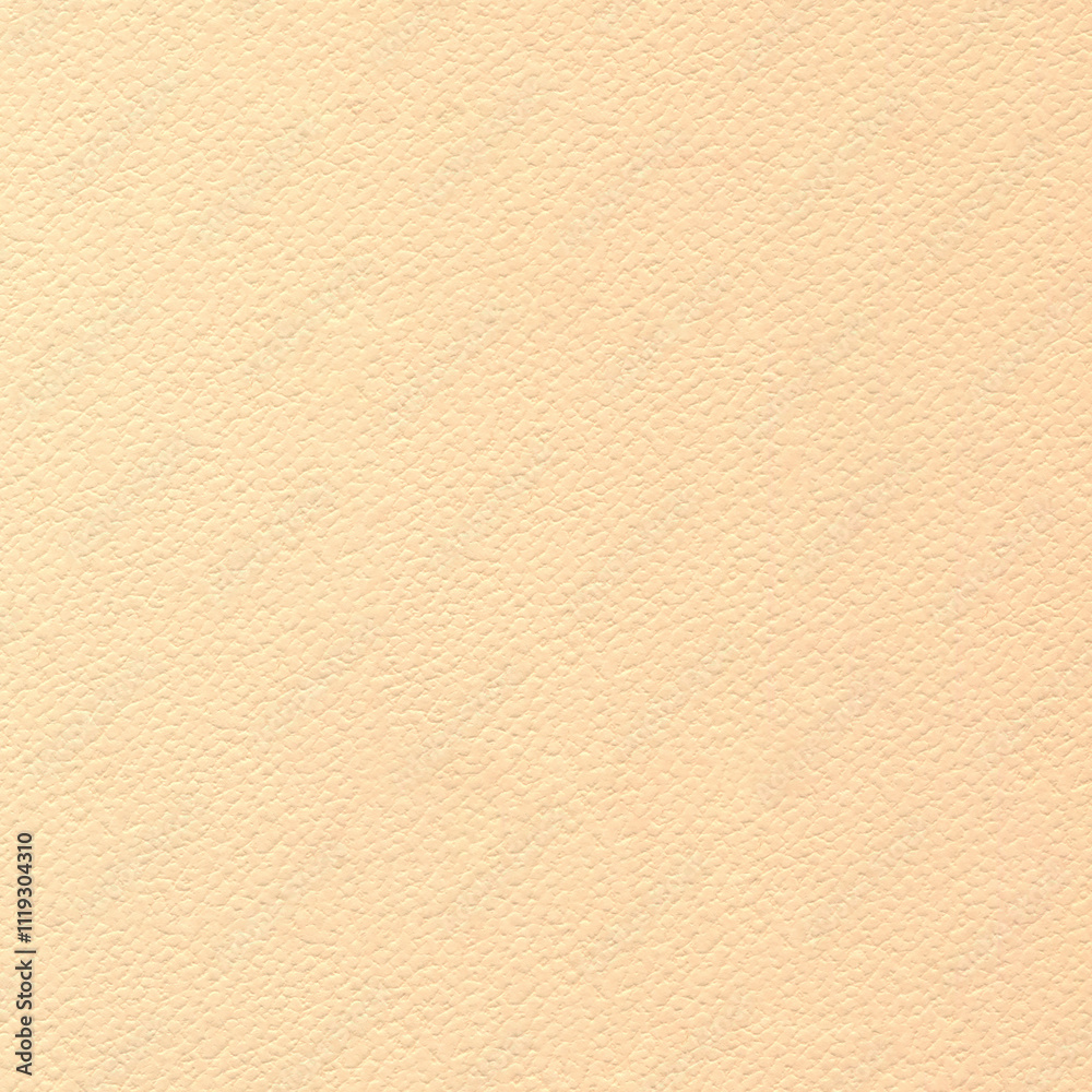 Beige shell texture background Beige shell texture background