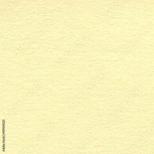 Wallpaper Mural Yellow paper texture background Torontodigital.ca
