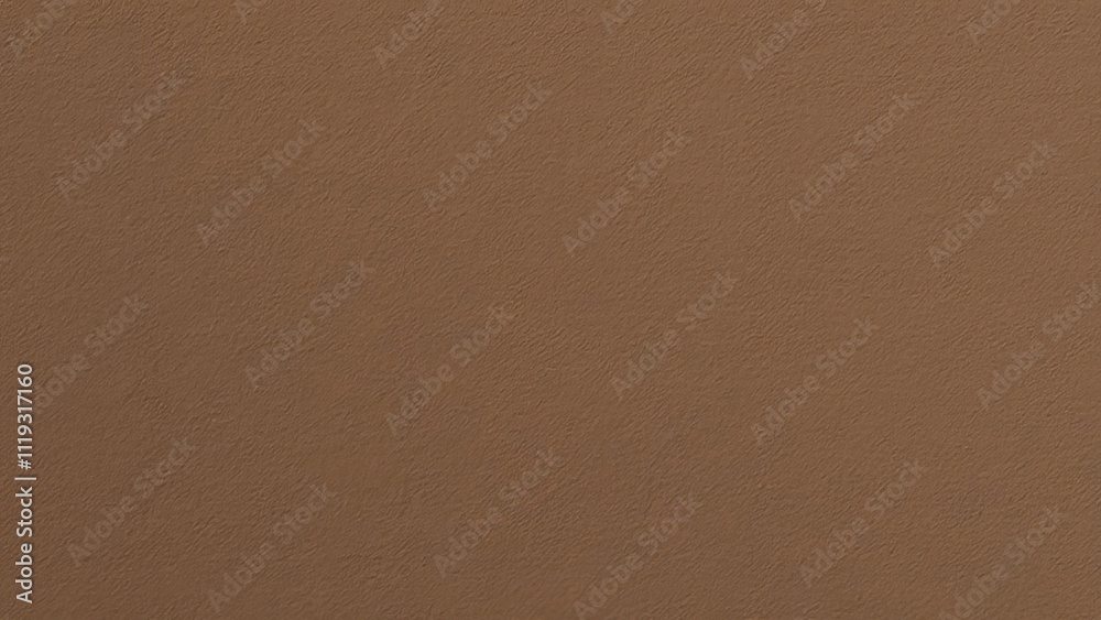 color 2025 Mocha Mousse nature background. Abstract image of dense brown clouds and haze in the atmosphere. color 2025 Mocha Mousse nature background. Abstract image of dense brown clouds and haze in the atmosphere.