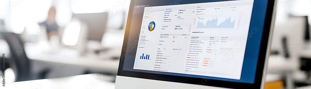 Tax Submit and Finance Submission Overview Office Environment Detailed Analysis of Liability Summaries Tax Submit and Finance Submission Overview Office Environment Detailed Analysis of Liability Summaries