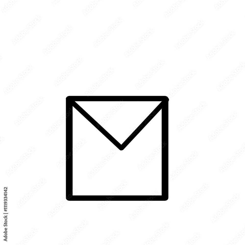 e icon e icon