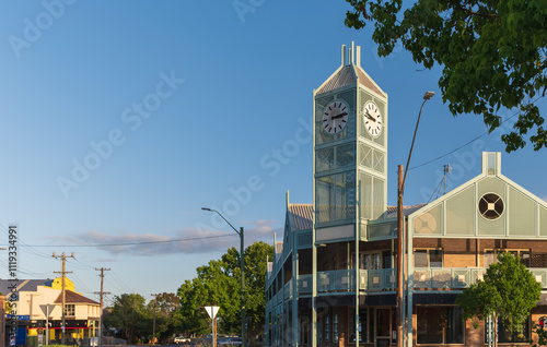 Photography Camden is a historic town and suburb of Sydney, New South Wales, located 65 kilometers south-west of the Sydney central business district