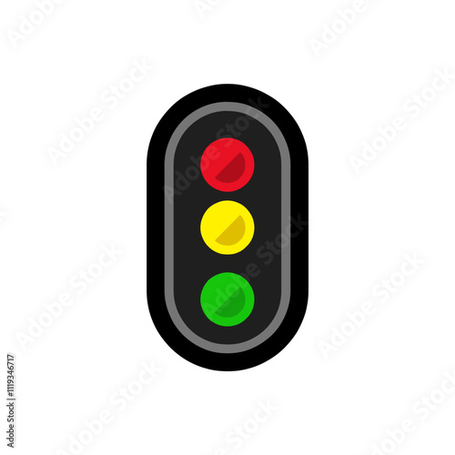 Traffic Light

