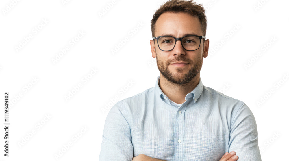 Engineer community managing solar programs for collective impact,isolated on transparent and white background.PNG image Engineer community managing solar programs for collective impact,isolated on transparent and white background.PNG image