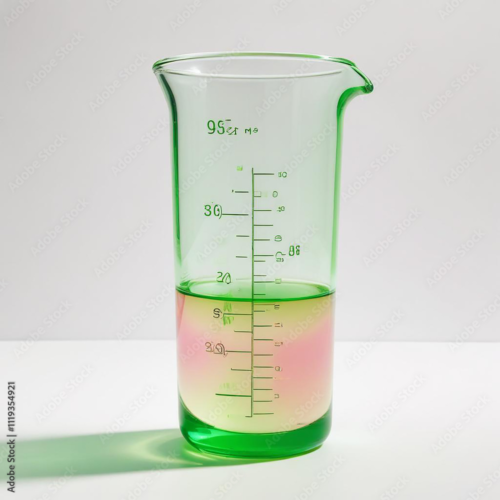 chemical laboratory glass chemical laboratory glass