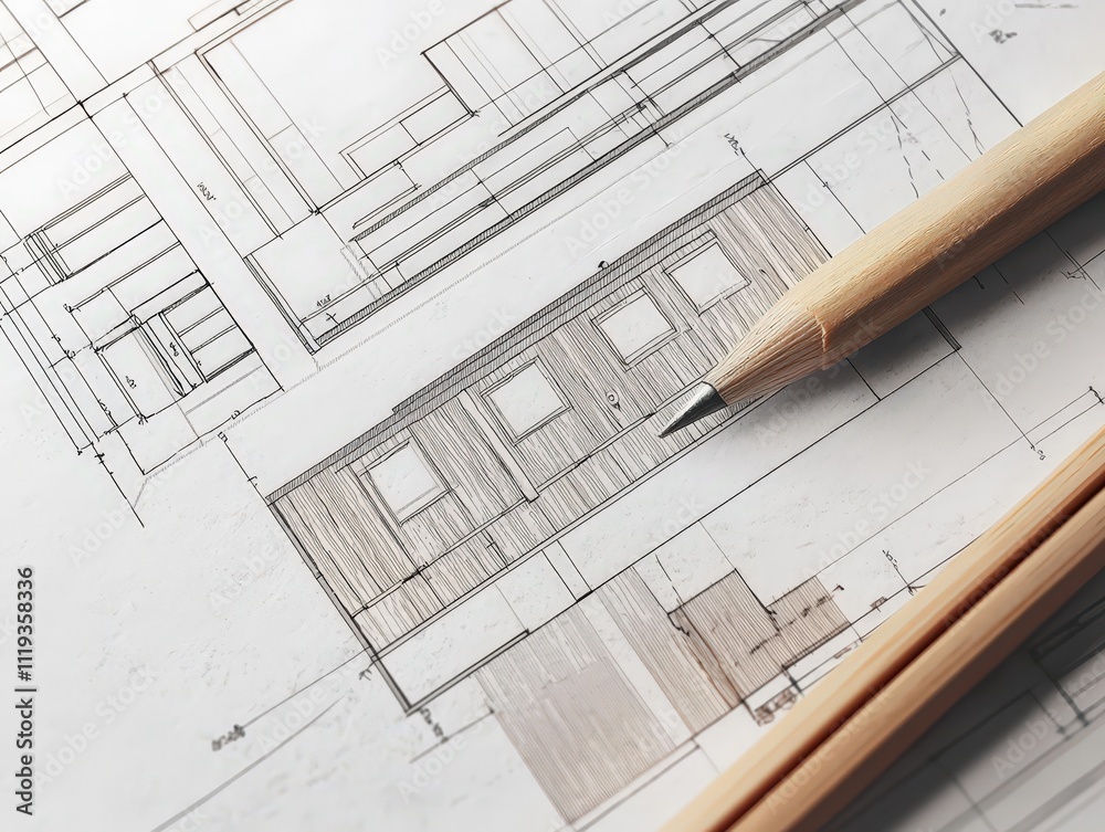 Layout designer performs layout or conversion of website design layout into web form Layout designer performs layout or conversion of website design layout into web form