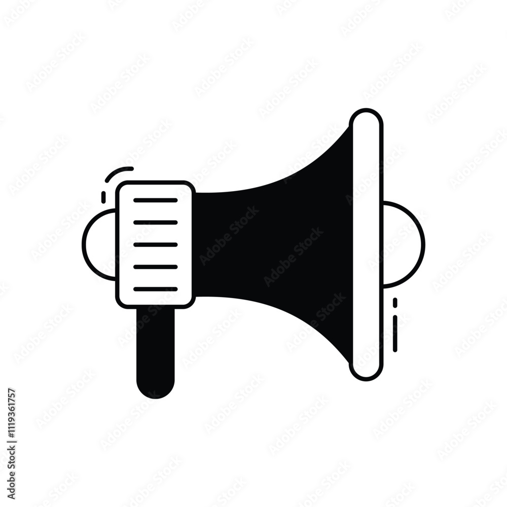 Promotion vector icon Promotion vector icon