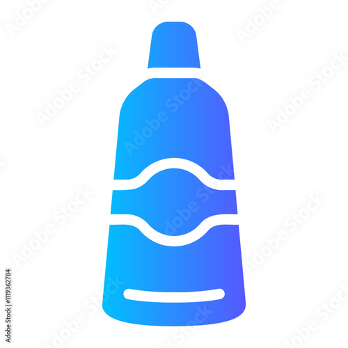 chlorine Gradient icon