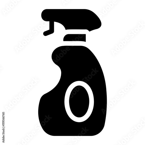 freshener Solid icon