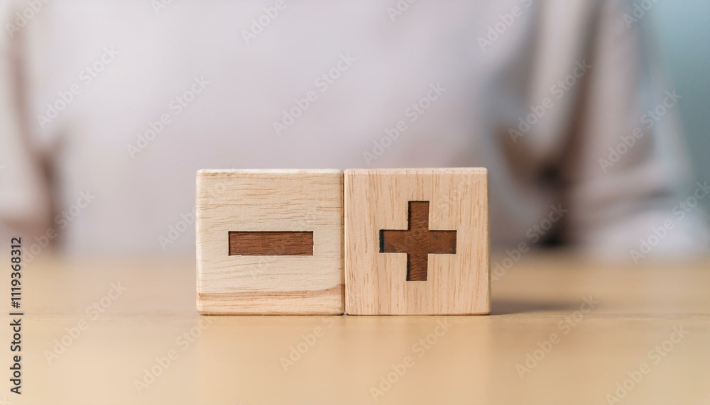 blocks
