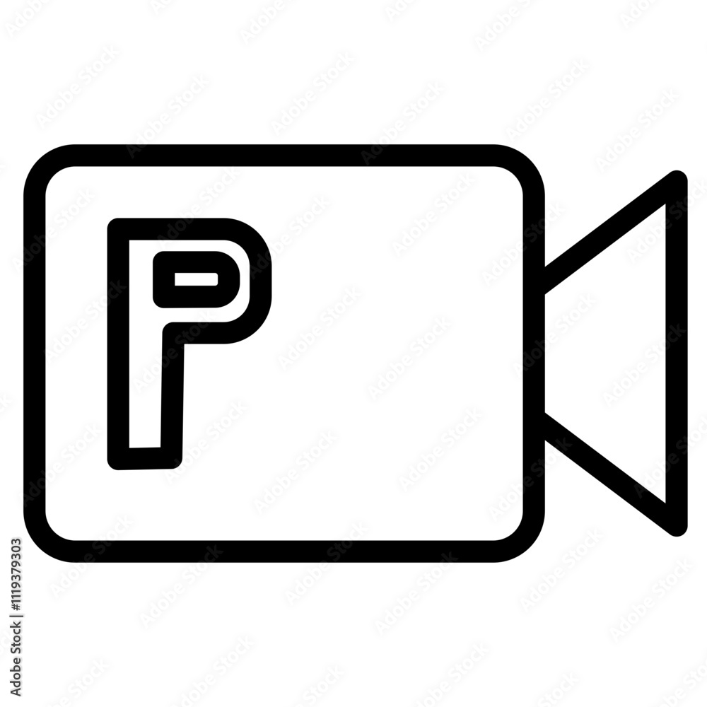 Assistance Camera Parking Assistance Camera Parking