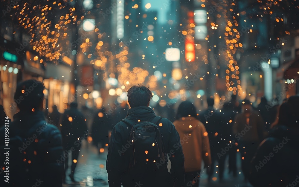 A crowd of people walking down the street, blurred background, closeup shot, crowd, urban setting,
A crowd of people walking down the street, blurred background, closeup shot, crowd, urban setting,