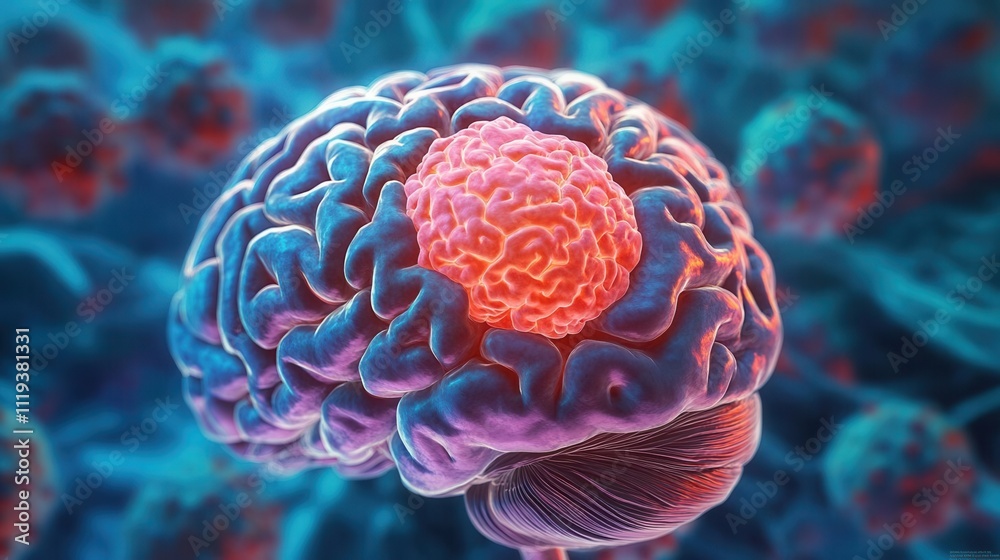 Detecting brain tumor masses medical imaging insights in neurology research Detecting brain tumor masses medical imaging insights in neurology research
