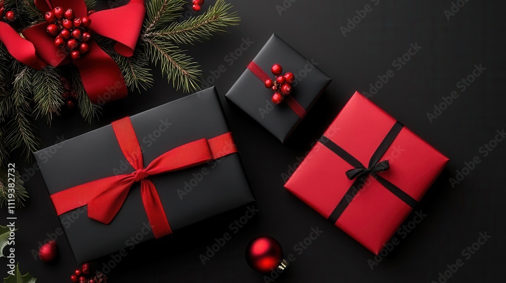 Gift vouchers and Christmas gift cards paired with versatile e-gift cards. Gift vouchers and Christmas gift cards paired with versatile e-gift cards.