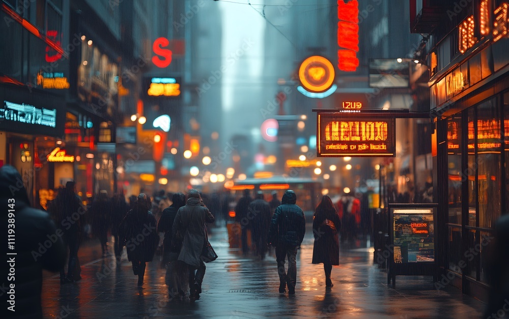 A crowd of people walking down the street, blurred background, closeup shot, crowd, urban setting,
A crowd of people walking down the street, blurred background, closeup shot, crowd, urban setting,