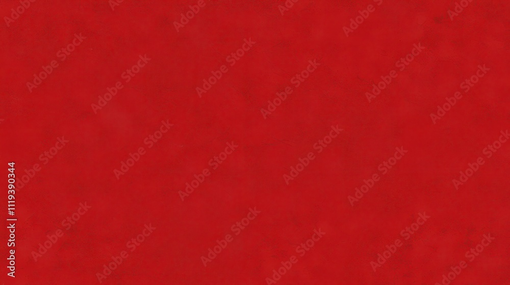 A Deep Dive into the Vibrant Red Color Palette A Deep Dive into the Vibrant Red Color Palette