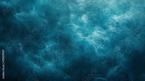 Stunning Deep Blue Textured Background Design for Graphic Projects