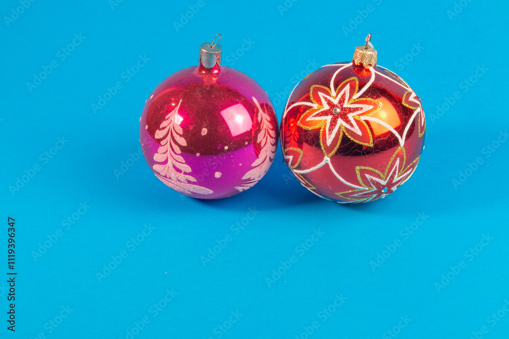 New Year backgrounds. Christmas ornaments and decorations. New Year symbols. Santa Claus. Snowman. Winter fairy tale backgrounds. Elegant holiday tree. New Year backgrounds. Christmas ornaments and decorations. New Year symbols. Santa Claus. Snowman. Winter fairy tale backgrounds. Elegant holiday tree.