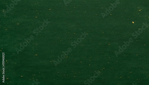 和風イメージの背景素材（深緑、金）