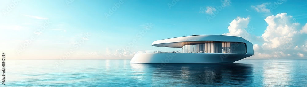 innovation flat design side view futuristic design animation vivid innovation flat design side view futuristic design animation vivid