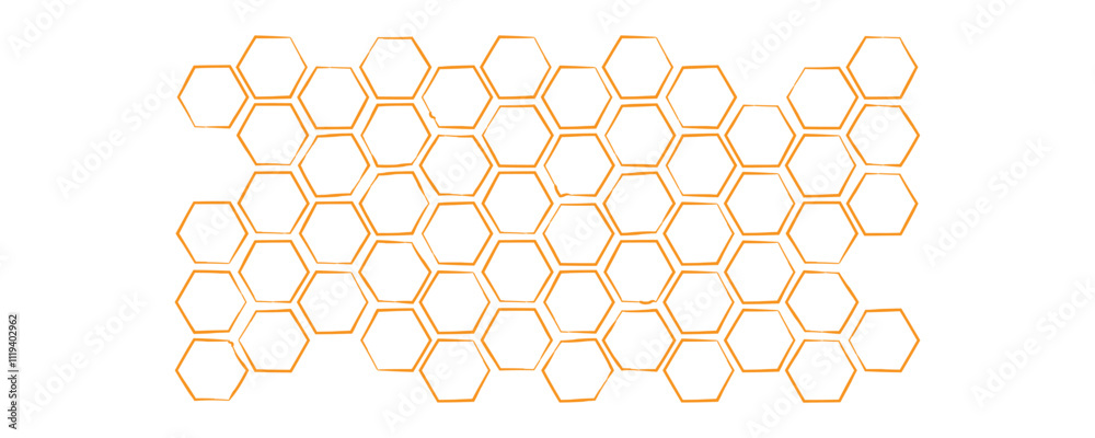 Propolis Honey comb background. Textured Honeycomb structure. Honey, pollen, wax, parchment and bee products in sketch style. Stock vector illustration isolated on a white background. Propolis Honey comb background. Textured Honeycomb structure. Honey, pollen, wax, parchment and bee products in sketch style. Stock vector illustration isolated on a white background.