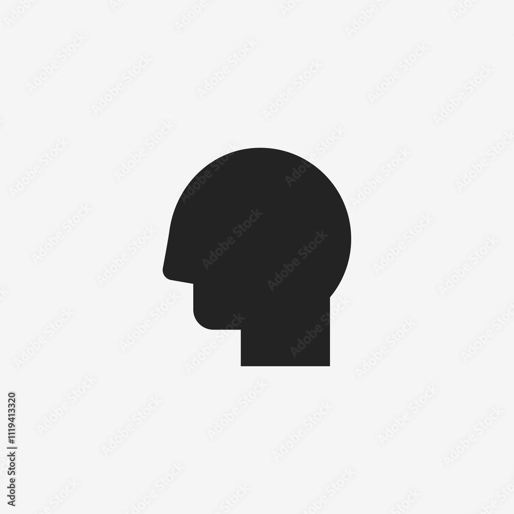 Head Head