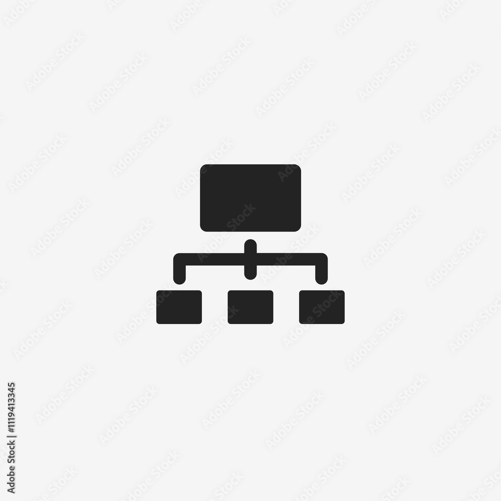 Network Network