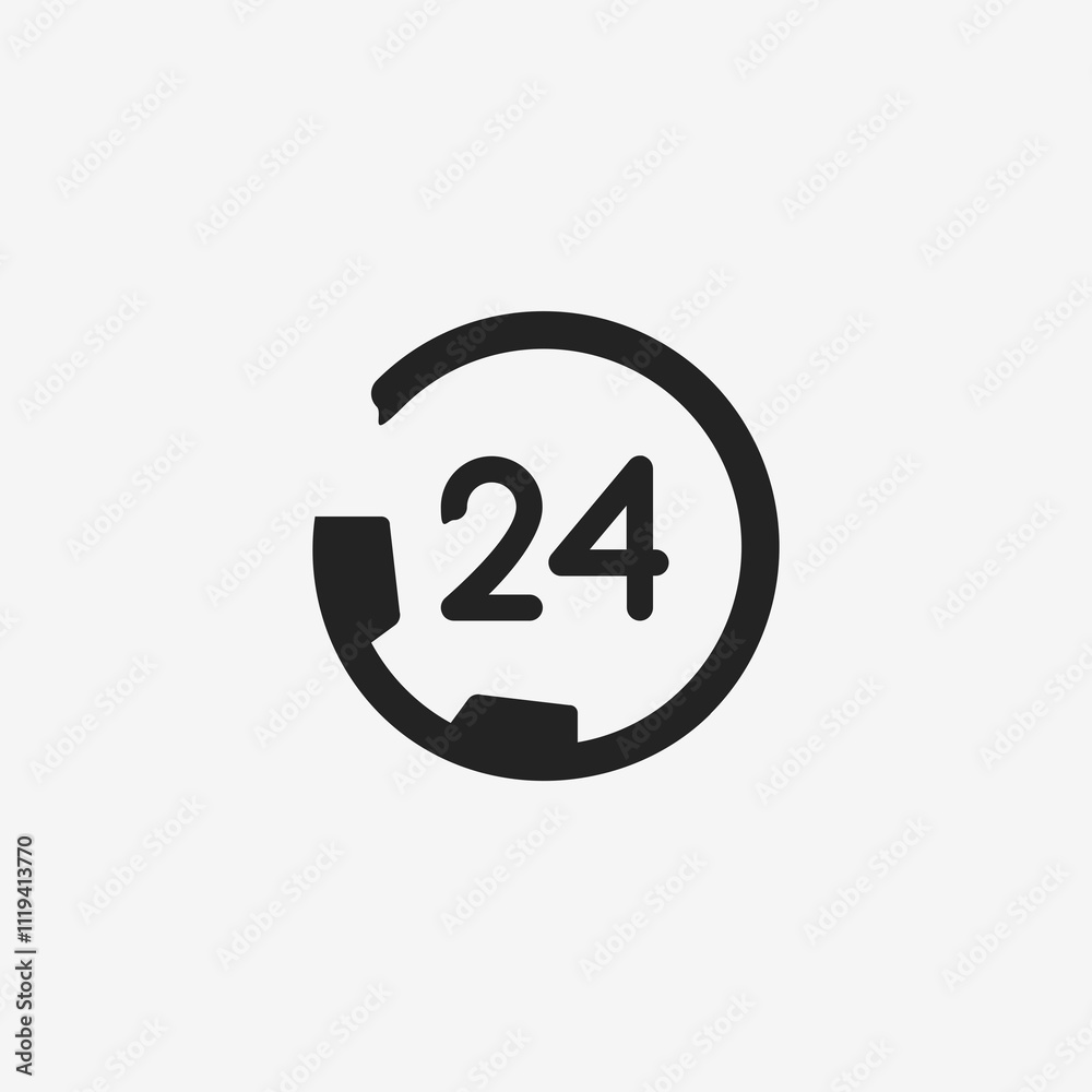 24 Hours 24 Hours