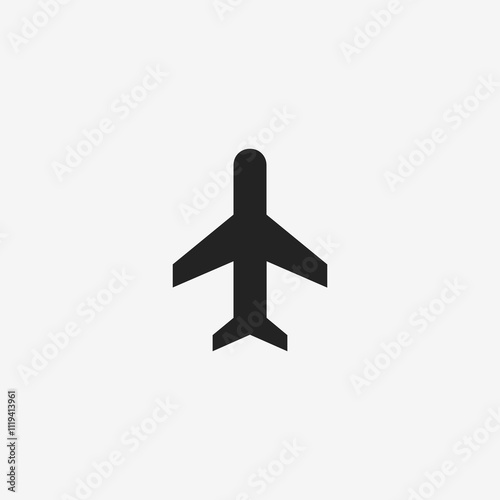 Airplane 