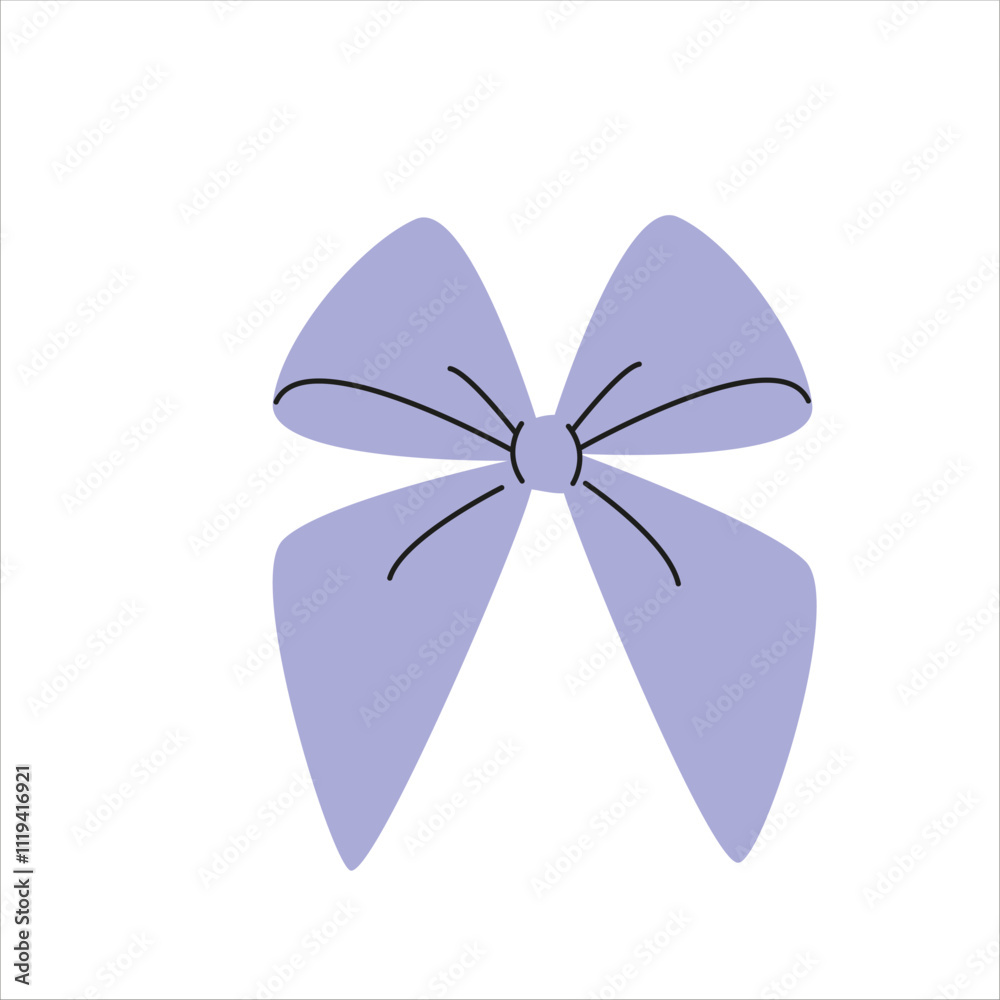 bow vector abgabe bow vector abgabe