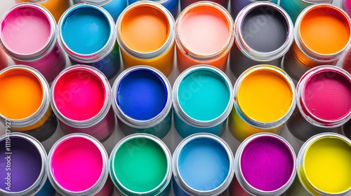 Application of bio-friendly coatings on packaging materials for sustainability purposes in a lab