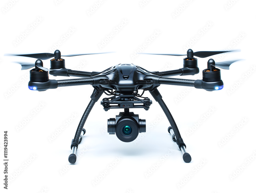 3d model of a helicopter isolated 3d model of a helicopter isolated