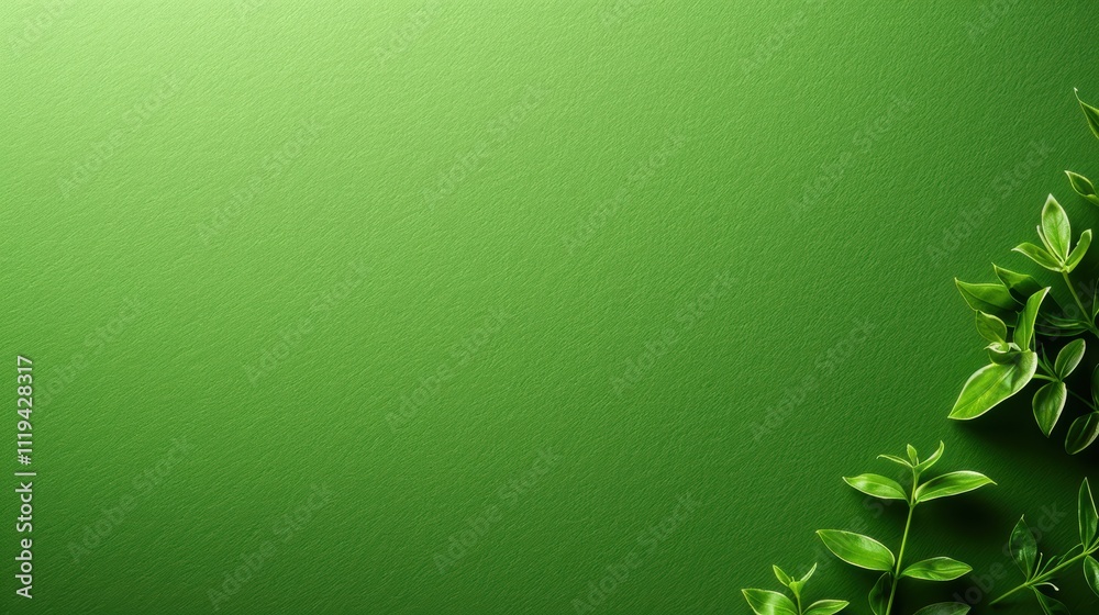 A vibrant photo of a bright green background, with a bold, solid color that creates a striking contrast for subjects or products placed against it A vibrant photo of a bright green background, with a bold, solid color that creates a striking contrast for subjects or products placed against it