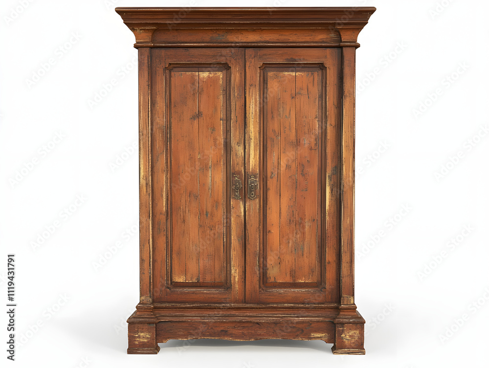 antique wooden cabinet antique wooden cabinet