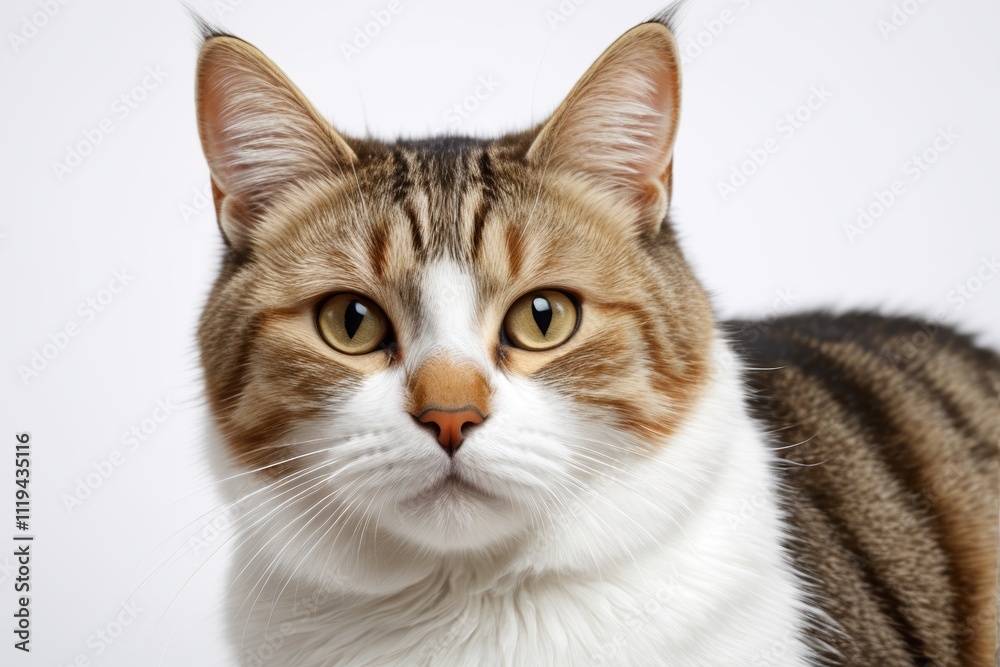 there is a cat that is sitting down looking at the camera there is a cat that is sitting down looking at the camera