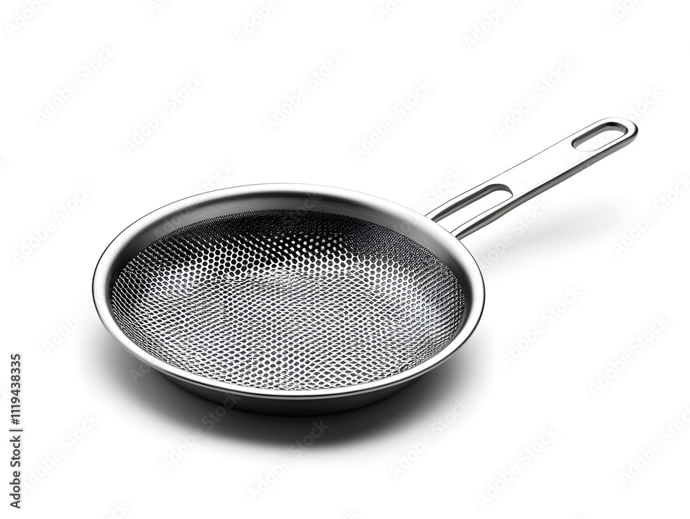 frying pan isolated on white frying pan isolated on white