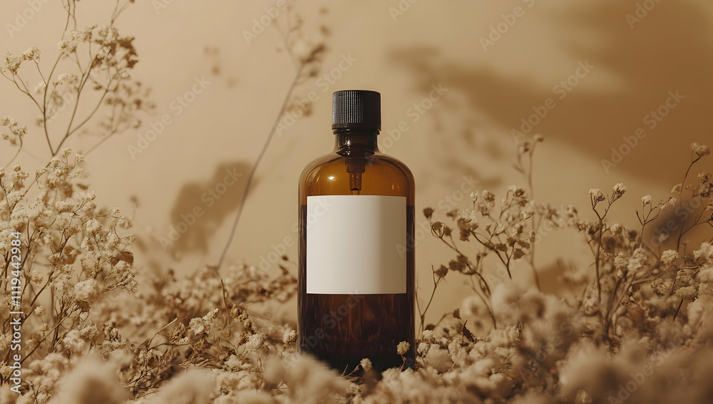 amber glass bottle amber glass bottle