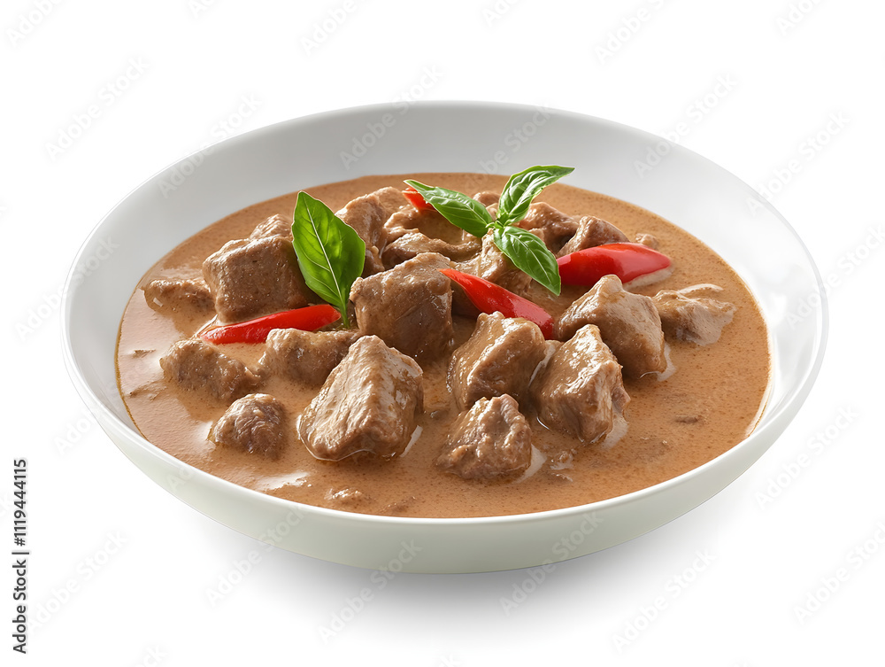 stew with rice stew with rice