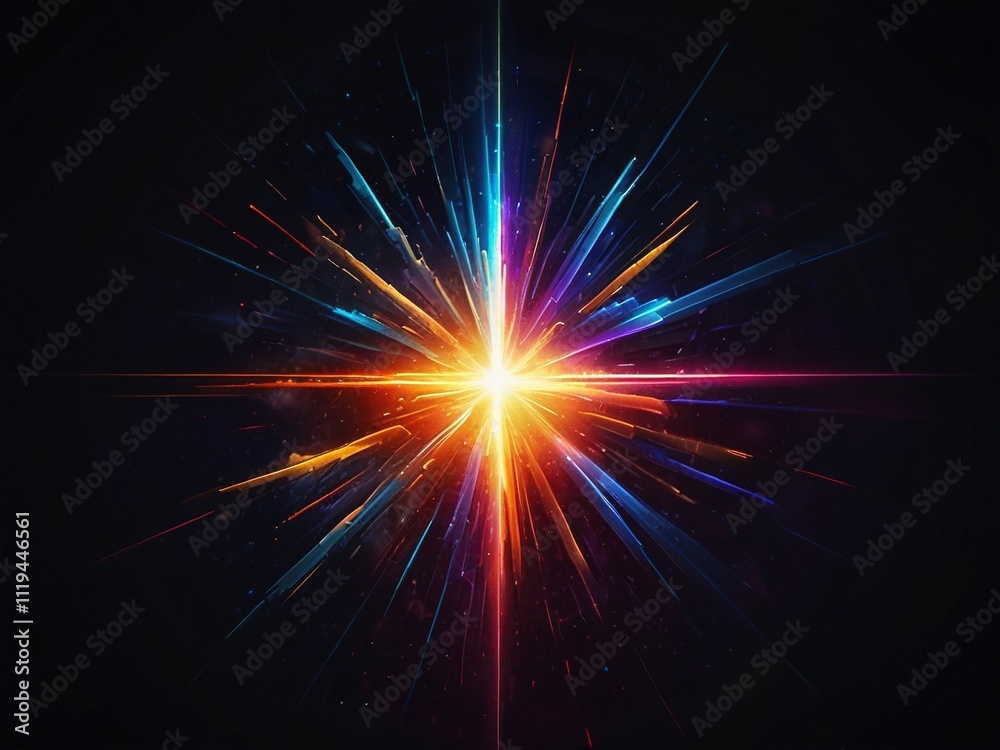 abstract background with rays,abstract light background abstract background with rays,abstract light background