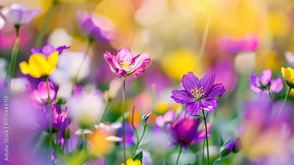 beautiful pink cosmos flower field, endless flower field with romantic sunset sunlight
beautiful pink cosmos flower field, endless flower field with romantic sunset sunlight