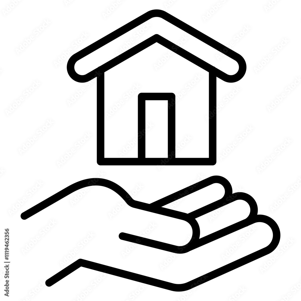 Developer Icon Element For Design Developer Icon Element For Design