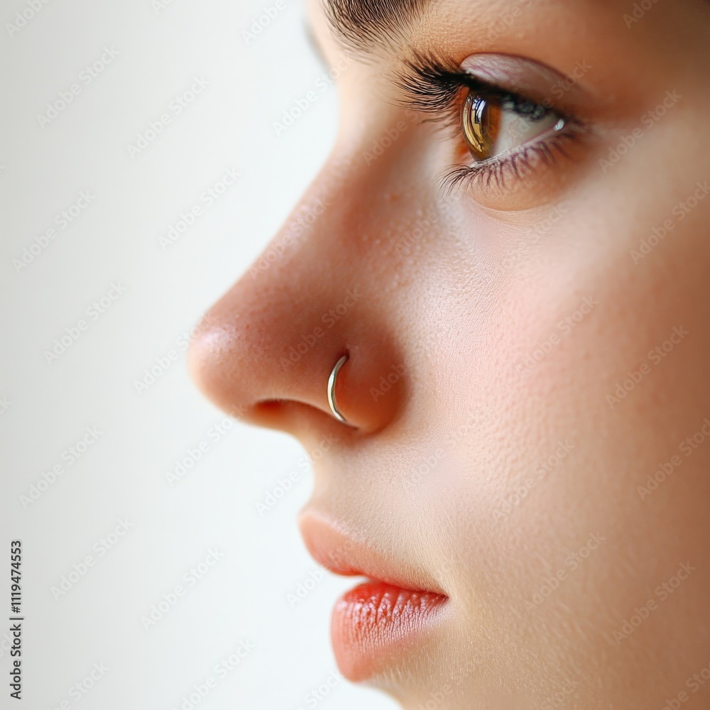 woman, beauty, piercing, ear, nose, jewelry, face, eyes, makeup, fashion, model, make-up, eye, close-up, skin, lips, closeup, cosmetics, eyelashes, glamour, people, sensuality, up, make, style, hair, woman, beauty, piercing, ear, nose, jewelry, face, eyes, makeup, fashion, model, make-up, eye, close-up, skin, lips, closeup, cosmetics, eyelashes, glamour, people, sensuality, up, make, style, hair,