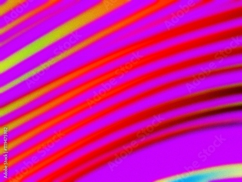 BEAUTIFUL COLOURFUL ABSTRACT LIQUID DESIGN AESTHETIC BACKGROUND WITH NOISE
