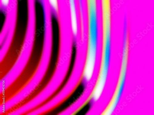 BEAUTIFUL COLOURFUL ABSTRACT LIQUID DESIGN AESTHETIC BACKGROUND WITH NOISE