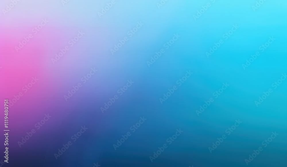 blurred blue and pink background with a blury effect blurred blue and pink background with a blury effect
