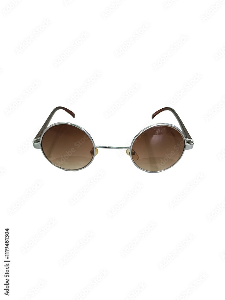 round brown glasses round brown glasses