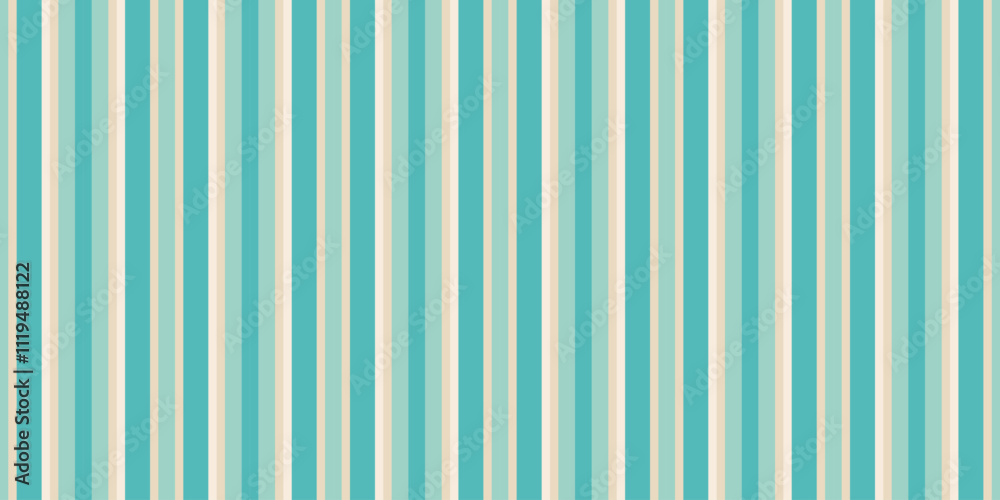Template wool at soft trendy. Geometric shape ornate in shirt latin. Stripes stripe, kitchen abstract background. Template wool at soft trendy. Geometric shape ornate in shirt latin. Stripes stripe, kitchen abstract background.
