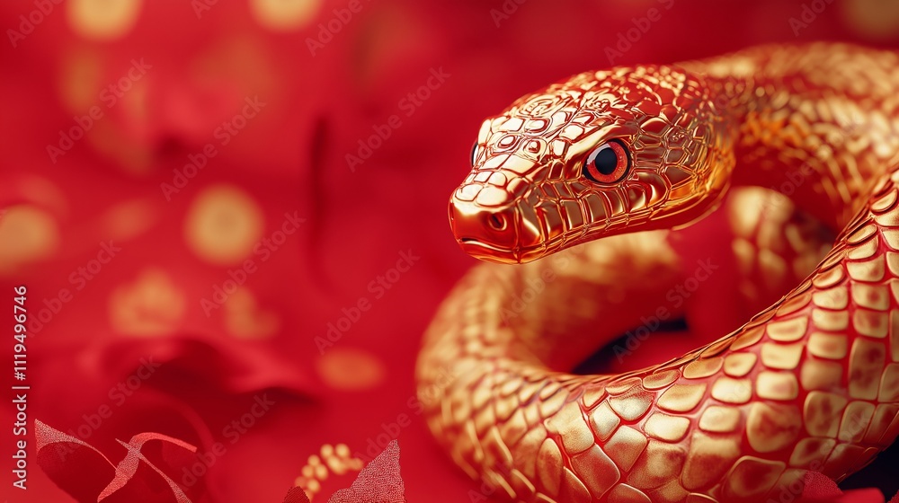 chinese snake statue
chinese snake statue